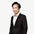 A8Ue6B_cDjo-channel-avatar-Nattee Channel