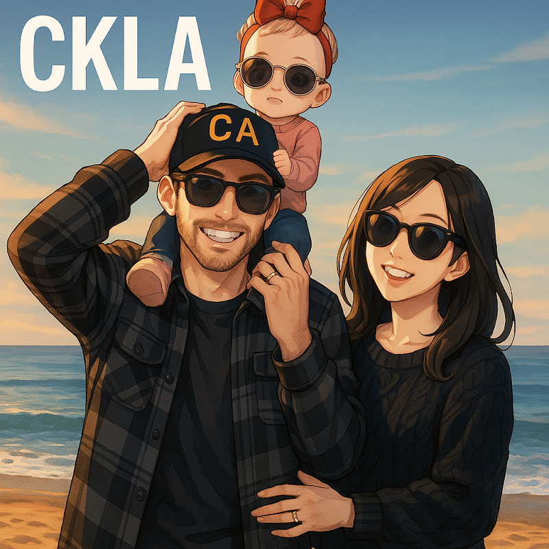 ckla