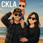 ckla logo
