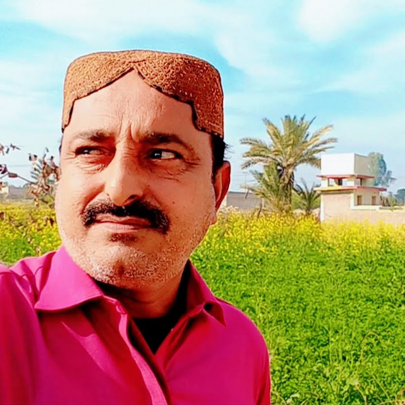 Arif ki sindh