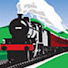 89fv2kmrGK4-channel-avatar-S&DJR  Midsomer Norton South Station.