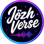 JozhVerse logo
