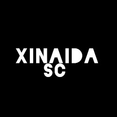 DJ Xinaida SC