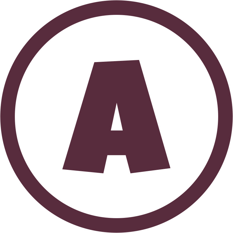 AceDeals