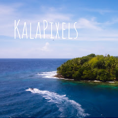KalaPixels