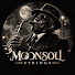 AKJQfLStV2o-channel-avatar-MOONSOUL STRINGS
