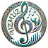 3sVEAptFsBM-channel-avatar-UZMUZ