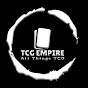 TCG Empire