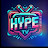 @Hiphophype65