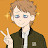 @axelouille's avatar