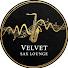 QLSuMFAWJcQ-channel-avatar-Velvet Sax Lounge