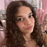 CDNj0kAxAyY-channel-avatar-Tia Asmr