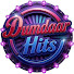 4OOkkGt6xk8-channel-avatar-Dumdaar Hits
