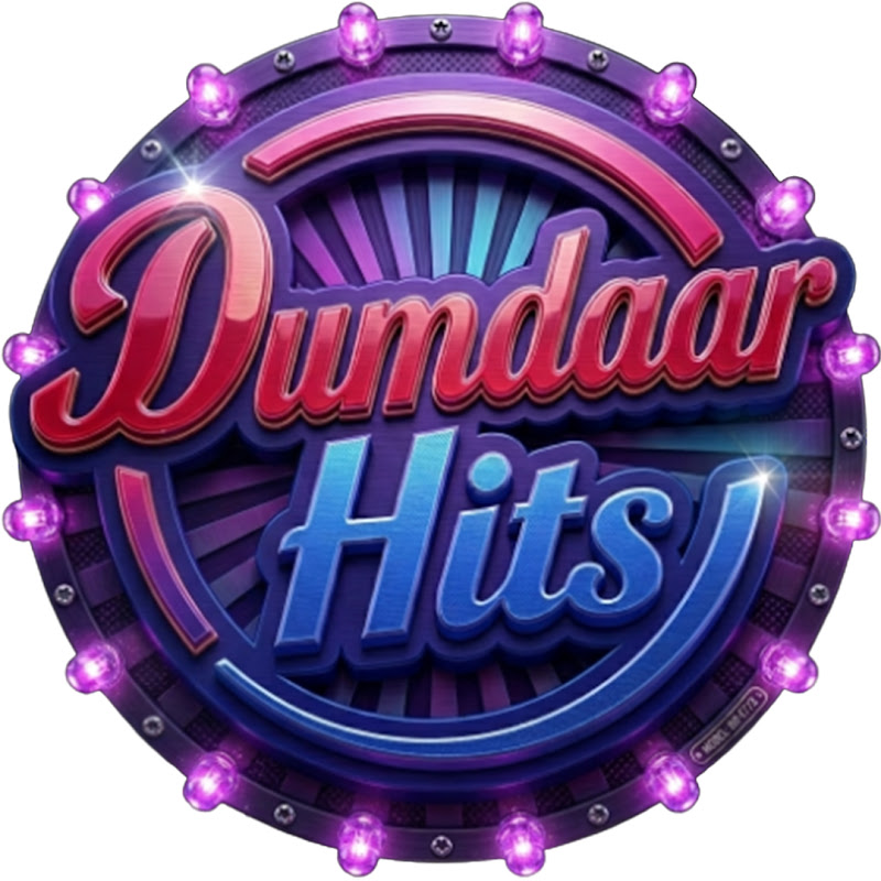 Dumdaar Hits