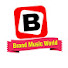-Bz048GiqNA-channel-avatar-BrandMusicWorld