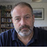 cVSFjB_2Ccg-channel-avatar-Trevor Parker