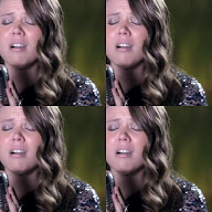 thumbnail img1x1