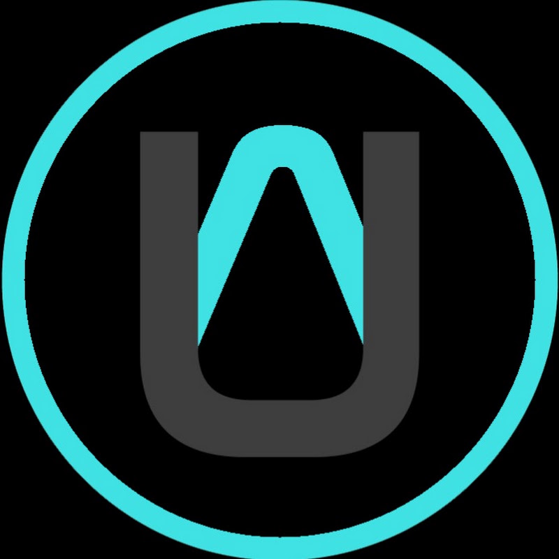 Unreal Academy profile avatar