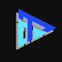 CZcsCNRF8dk-channel-avatar-ホロメンのボース粒子観測所