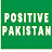 Positive Pakistan official