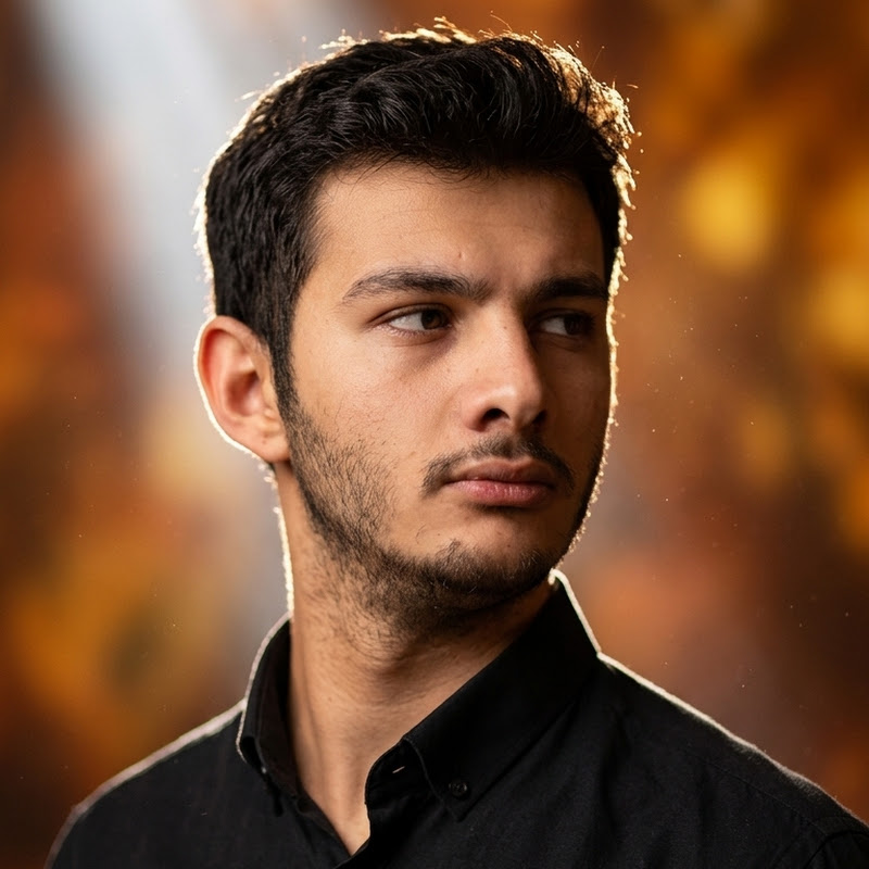 Alidoganonline 2