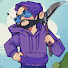 gTCIZ5HxRNc-channel-avatar-HaveYouBeenOutside