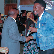 PHM Mtwivila Iringa Tz