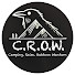 eBBgMZdAYd4-channel-avatar-C.R.O.W.