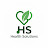 @HealthSolutions-1A