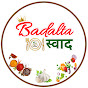 Badalta Swad