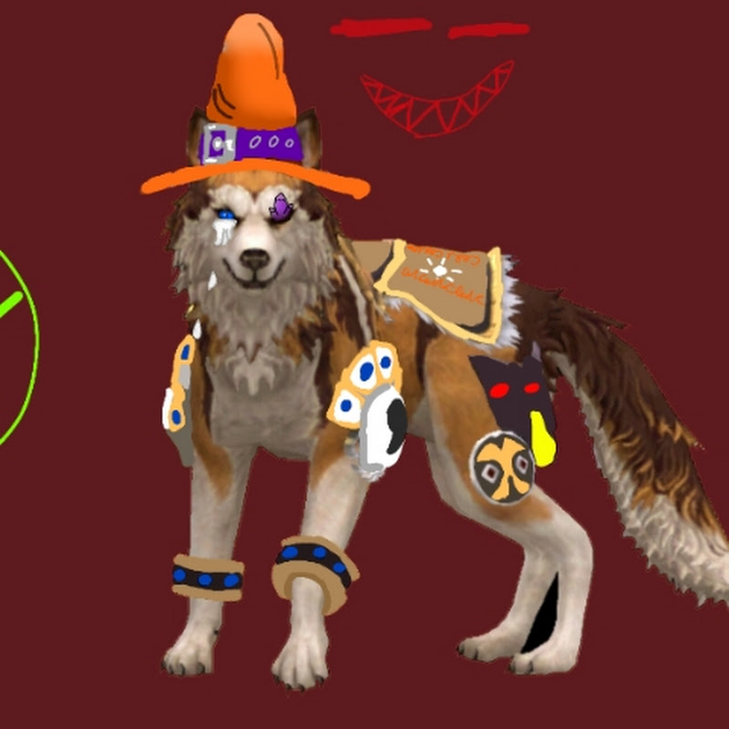 ЛунаxВелдxТВ