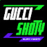 O98VJywfrv0-channel-avatar-Gucci_SHOTY