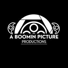 A Boomin Pictures