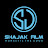 Shajak Film