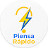 e1P7L-DLI1A-channel-avatar-Piensa Rápido