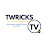 @twrickstelevision