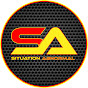 Situation Abnormal logo