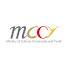 Channel Image