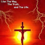 Jesus Is The Way Truth & Life