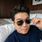 youtube avatar