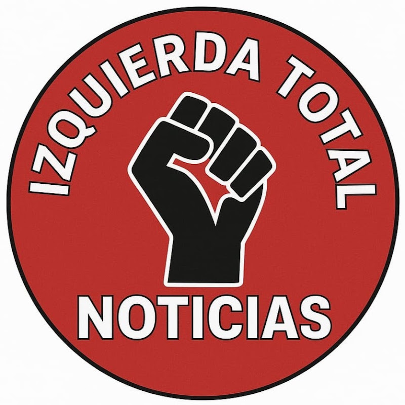 Izquierda Total Noticias
