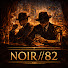 XklGIi7CdnM-channel-avatar-NOIR //82