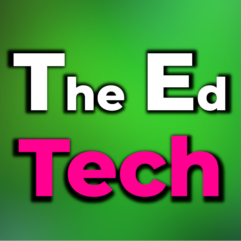 TheEdTech