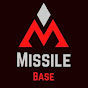 Missile Base