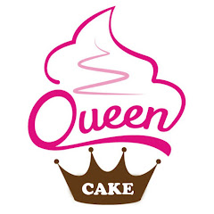 Queen Cake Avatar