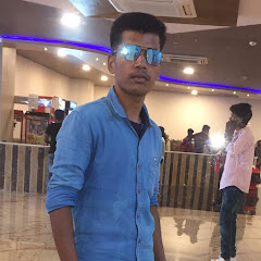 Sumitraju Malkangiri blog