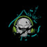 HPZMfLLgbqc-channel-avatar-James Johnson