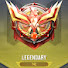 Qe7ya1pKM_4-channel-avatar-cont3ssa