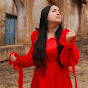 of7mtfHJPFc-channel-avatar-Nora Camargo