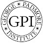 George Padmore Institute - @georgepadmoreinstitute57 - Youtube